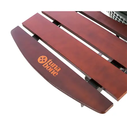 TunaBone Kamado classic 21" (53,3 cm) kepsninė