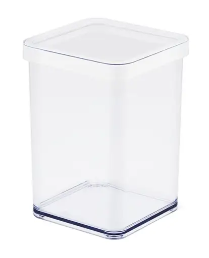 ROTHO Loft - skanėstų indelis - 1l