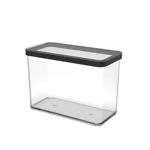 ROTHO Loft - skanėstų indelis - 2,1l