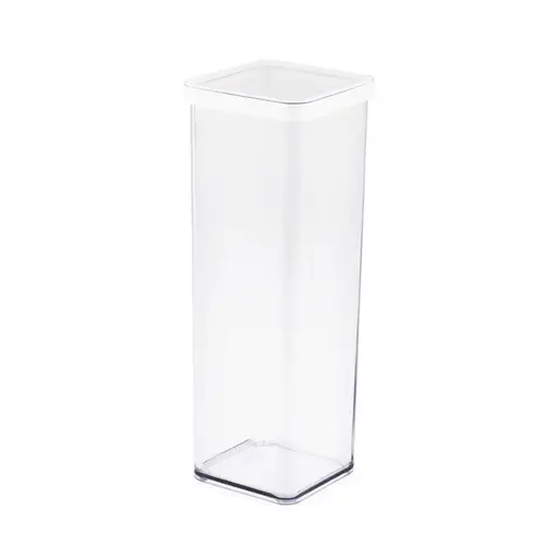 ROTHO Loft - skanėstų indelis - 2l