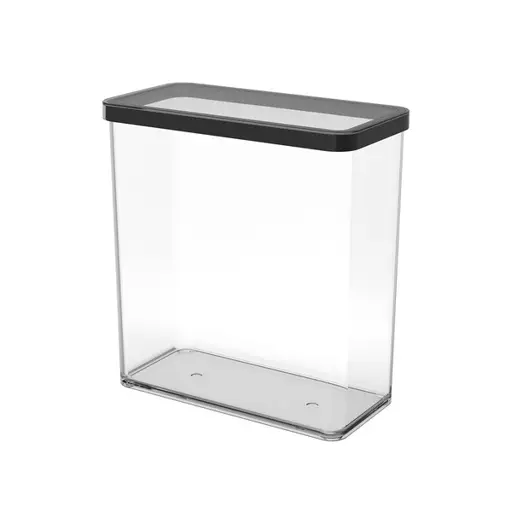 ROTHO Loft - skanėstų indelis - 3,2l