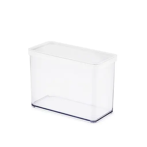 ROTHO Loft - skanėstų indelis - 2,1l