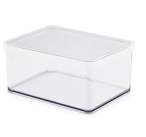 ROTHO Loft - skanėstų indelis - 2,25l