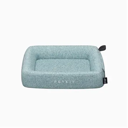 PETKIT All Season Sleep (B5-S) Pet Bed, Size S