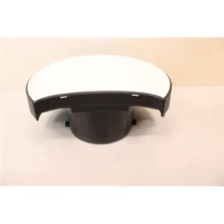 SALE OUT. Enabot ROLA PetPal Treat Dispenser