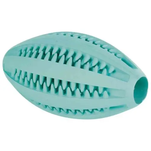 TRIXIE Denta Fun - Žaislas šunims - 11cm