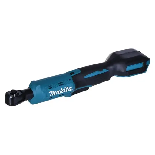 Makita DWR180Z elektrinis suktuvas 800 RPM 47,5 N·m Žalia