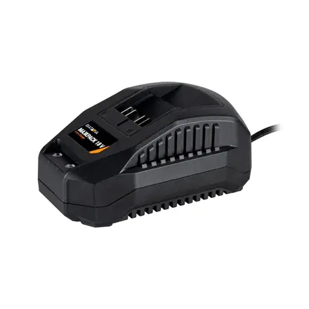 Batavia B.V. 18V 2.4A Charger