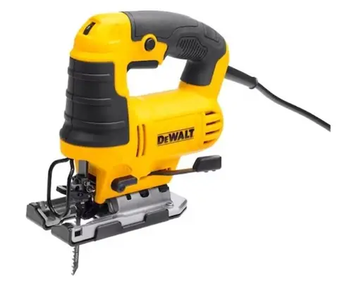 DEWALT Narrow-Cutter DWE349-QS