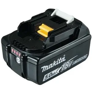 Makita 197280-8 elektrinio įrankio baterija arba įkroviklis