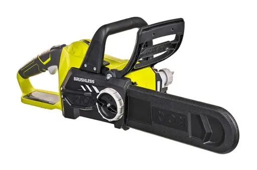 18 V ONE+ OCS1830 RYOBI grandininis pjūklas