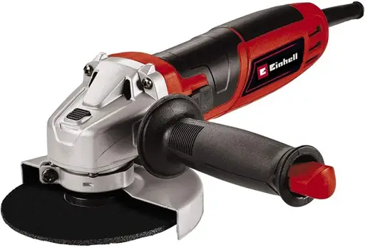 Einhell 4430971 kampinis šlifuoklis 850 W 1,61 kg
