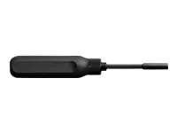 XIAOMI Mi 16-in-1 Ratchet Screwdriver