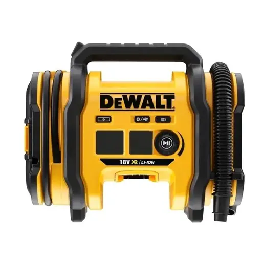DeWALT DCC018N oro kompresorius