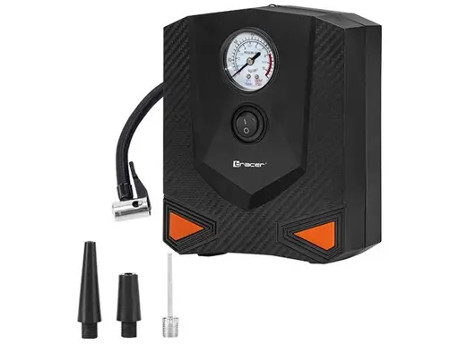 Compressor RES-03 ML