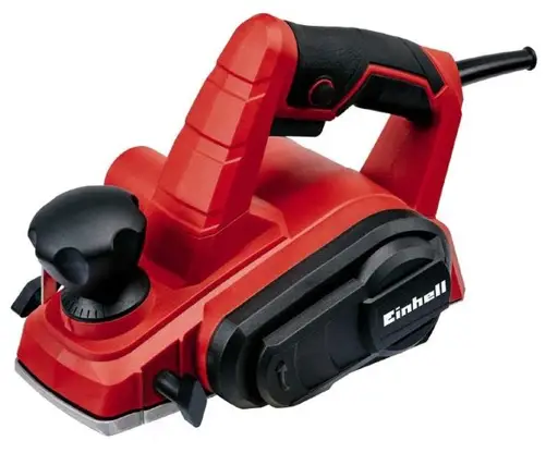 Einhell TC-PL 750 750 W