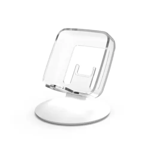GoCube Stovas