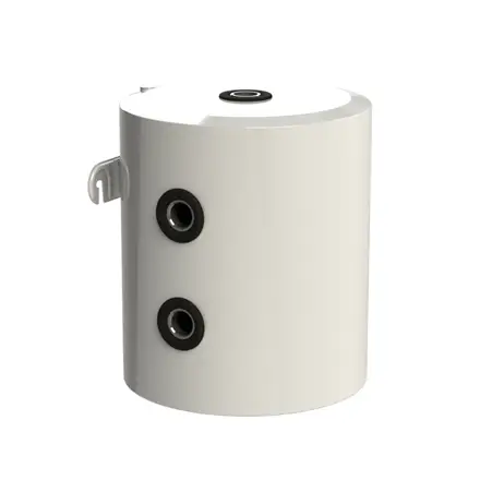 Sunsystem PSM50 Suspended Storage Tank, 50L