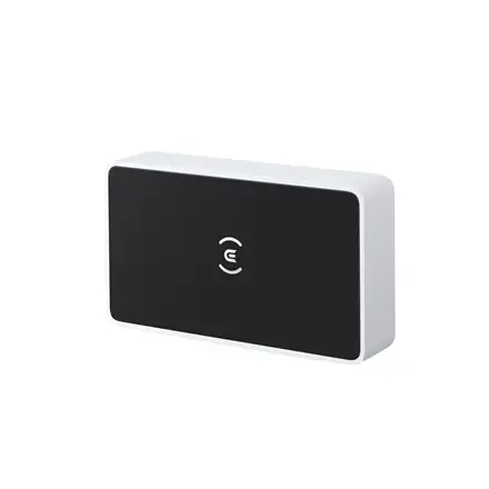 Ecovacs GOAT Cellular Module FM2213A For Ecovacs GOAT G1 ​​Robotic Lawnmower