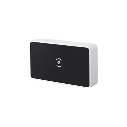 Ecovacs GOAT Auto-Connection Module FM2213B For Ecovacs GOAT G1 ​​Robotic Lawnmower
