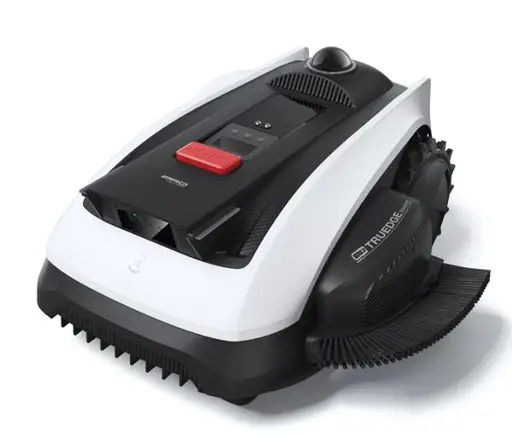 Ecovacs GOAT O1200 LiDAR PRO