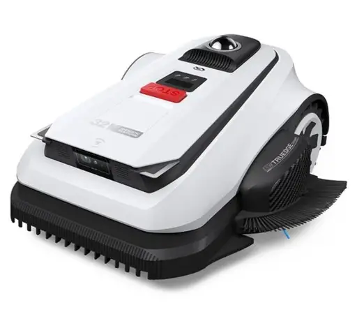 Ecovacs GOAT A1600 LiDAR PRO