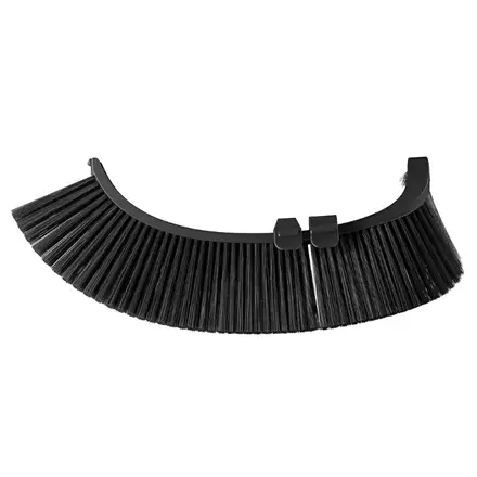 Ecovacs GOAT Trimmer Brush GKT010003, brush for PRO series, 3 pcs