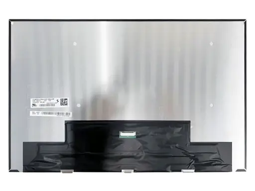 Nešiojamojo kompiuterio ekranas - LG 15.6" IPS 1920x1200 60Hz Matinis 40pin