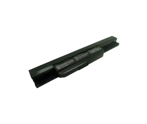Pakaitinė nešiojamojo kompiuterio baterija ASUS A32-K53, 5200mAh