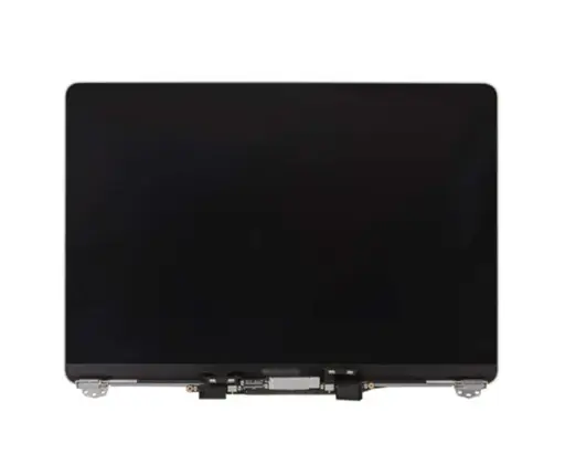 LCD modulis skirtas APPLE A2159 (sidabrinis)
