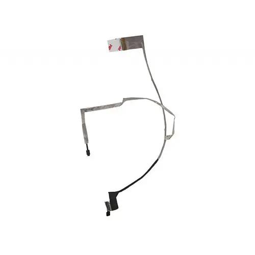 Nešiojamojo kompiuterio ekrano laidas - HP 15-D LCD Ekrano Laidas 35040EH00-H0B-G
