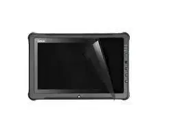 TABLET ACC SCREEN PROTECTOR/GMPFXN GETAC