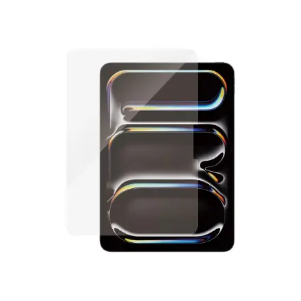 PanzerGlass Ultra-Wide Fit 2831
