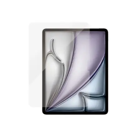 PanzerGlass Ultra-Wide Fit 2833