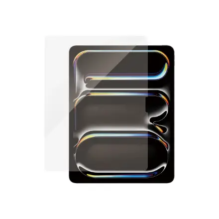 PanzerGlass Ultra-Wide Fit 2835