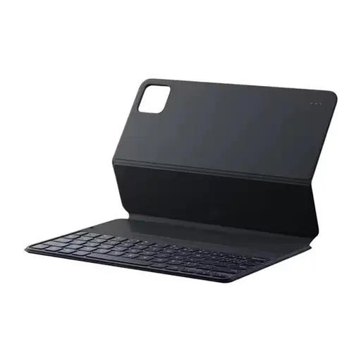 Xiaomi Pad 8/8 Pro Keyboard Gray