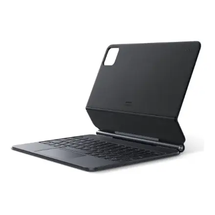 Xiaomi Focus Designed For Xiaomi Pad 7, Pad 7 Pro