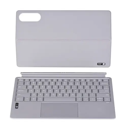 „Lenovo Keyboard Pack“ klaviatūra, skirta „Lenovo Idea Tab Pro Gen 2“