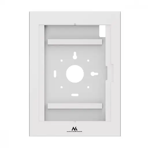 Tablet advertising mount MC-950 W