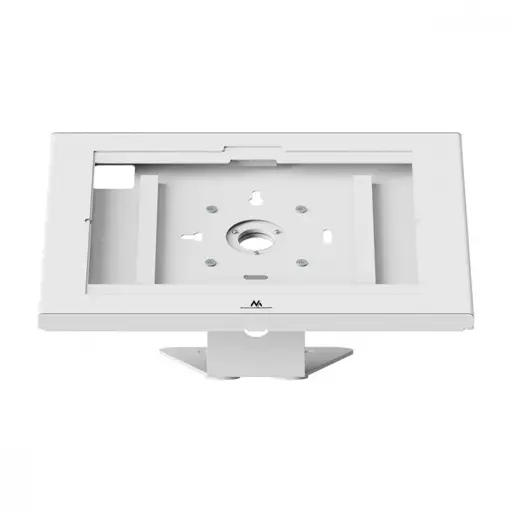 Tablet advertising moun t Mc-956 W