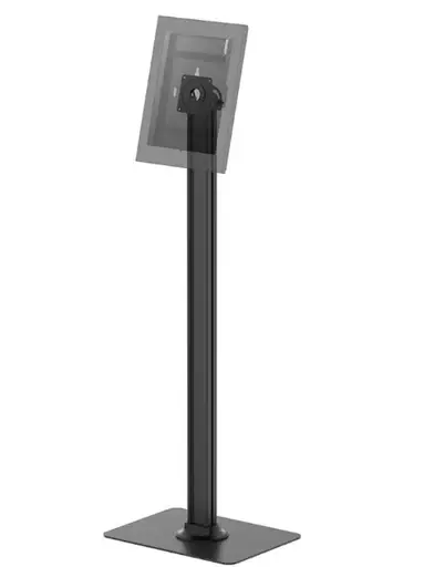 Neomounts Floor stand Tilt, Rotate