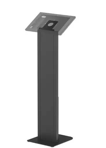 Neomounts Floor stand FL15-628BL1