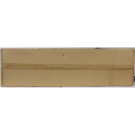 SALE OUT. Neomounts FL15-627BL1 Tablet floor stand - max 3 kg