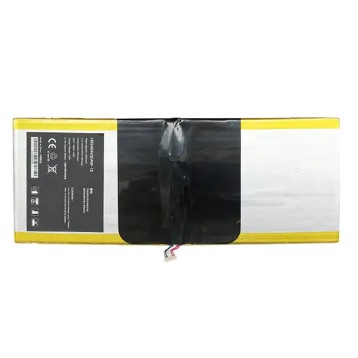 Pakaitinė baterija HUAWEI MediaPad M2 10.1