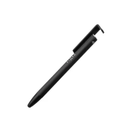 Fixed Pen With Stylus and Stand