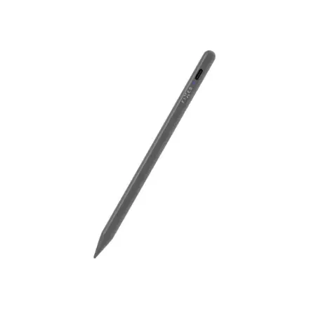 Fixed Touch Pen Graphite Uni