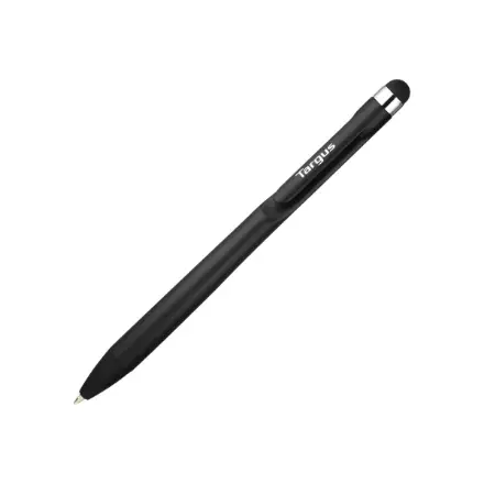 Targus AntiMicrobial 2-in-1 Pen Stylus