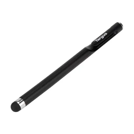 Targus Antimicrobial Smooth Stylus Pen For Smartphones and Touchscreens