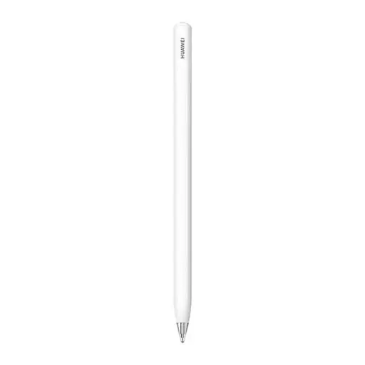 Huawei M-Pencil (3rd generation), baltas - Jutiklinis rašiklis