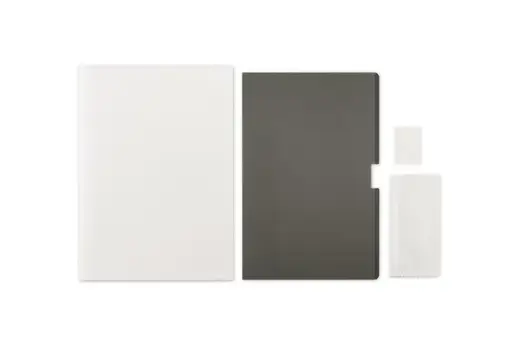 MagPro Elite Privacy Filter MB Air 13 2023